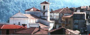 san pietro apostolo