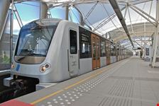 Trasporti a Bruxelles
