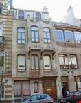 Museo Horta a Bruxelles