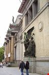Museo di Arte Antica a Bruxelles
