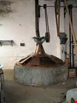Birreria Cantillon a Bruxelles