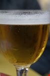 Birra belga