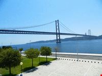 Ponte 25 Aprile