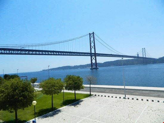  Lisbon  