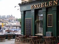Pub Engelen