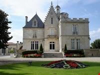 bordeaux bordeaux tours