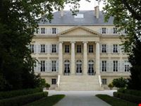 bordeaux france wine tours