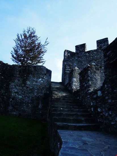  Bellinzona  