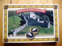 I bissoli