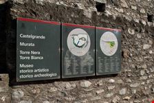 Castel Grande