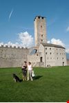 Castel Grande