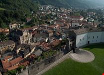 Castel Grande