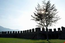 Castel Grande