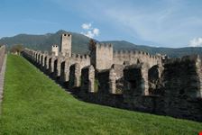 Castel Grande