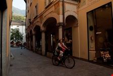 Centro storico