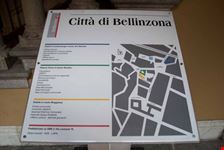Bellinzona