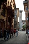 Centro storico