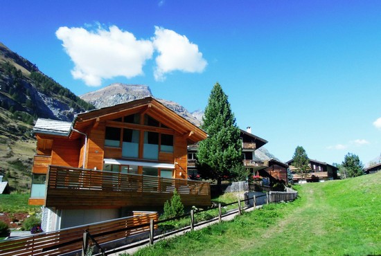 Paesaggio