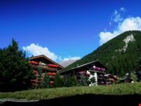 Paesaggio