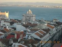 Lisbona