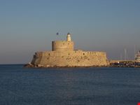 Il porto