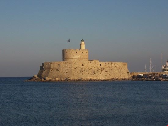  Rhodes  