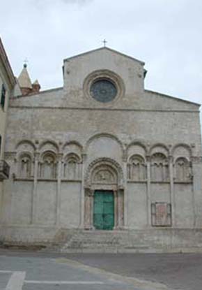 termoli