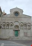 termoli