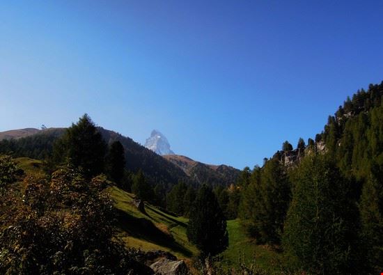  Zermatt  