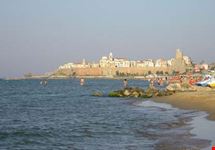 Spiaggia