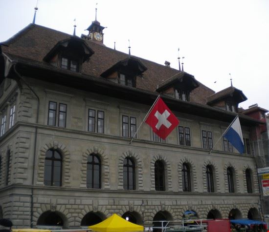  Luzern  