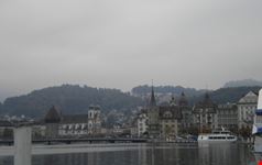 Lucerna
