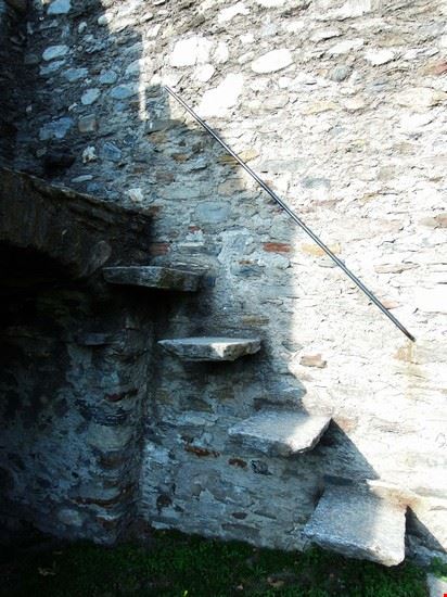 Bellinzona Bellinzona  