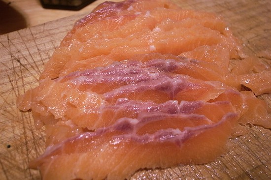 Salmone
