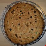 Pandolce