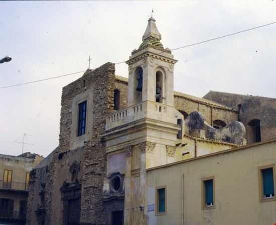  Sciacca  