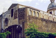 Chiesa del Carmine
