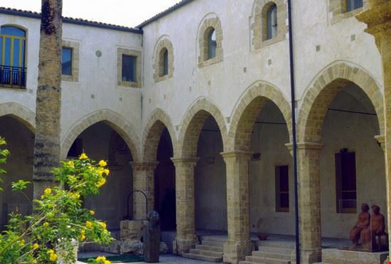  Sciacca  