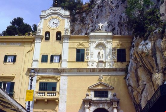 Chiese Palermo  