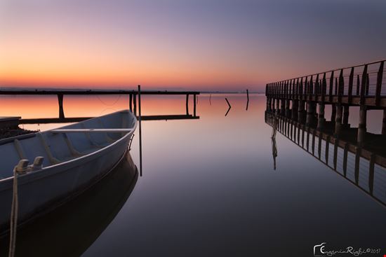Lesina Lesina  