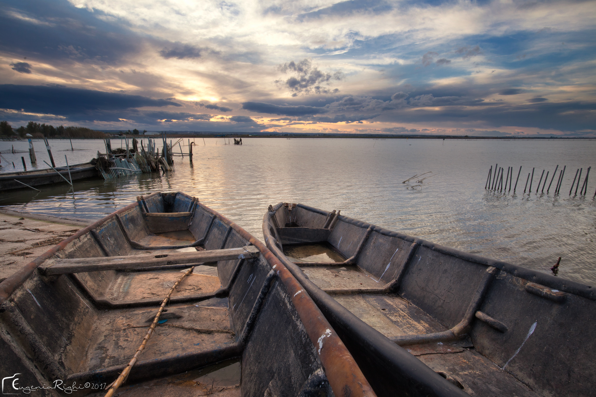 Lesina