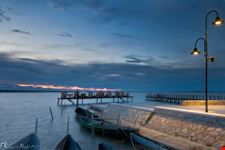 Lesina