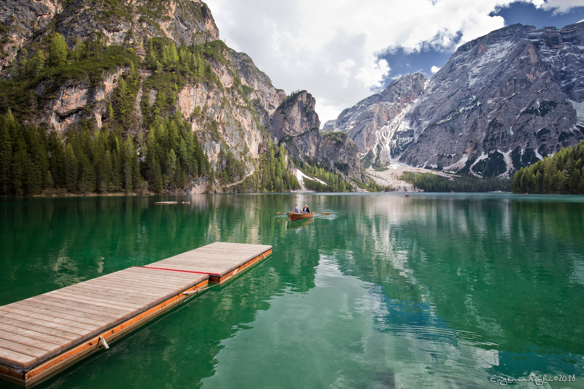 Lago_Braies