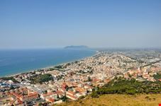 terracina terracina e il circeo