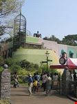 Ghibli Museum a Tokyo