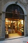 Antica Cuoieria