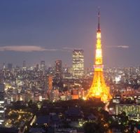 tokyo tokyo by night tokyo tokyo by night