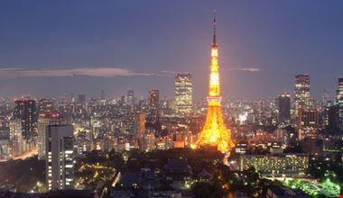 tokyo tokyo by night tokyo tokyo by night