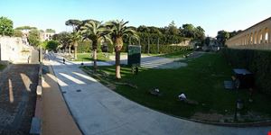 Giardino Scotto