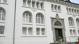 Casa della Cultura